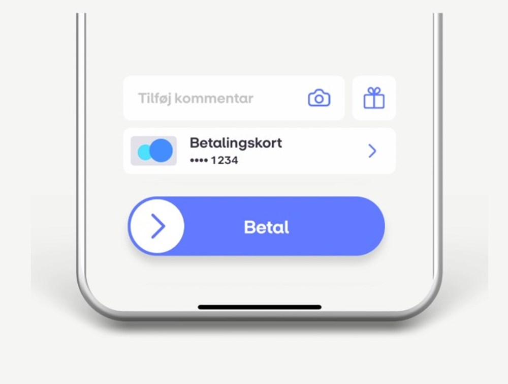 Hvilke fordele er der med en integration til Vipps MobilePay?