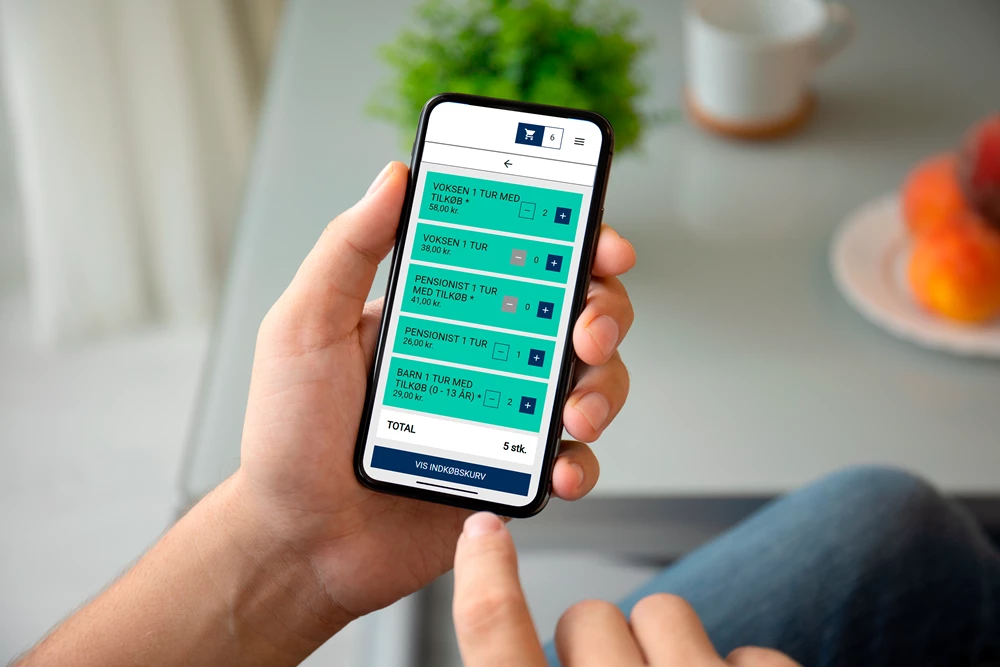 Hurry up, it will be sold out soon! Hurry up, it will be sold out soon!